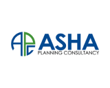 /public/logoimage/1376805192Asha Planning Consultancy.png